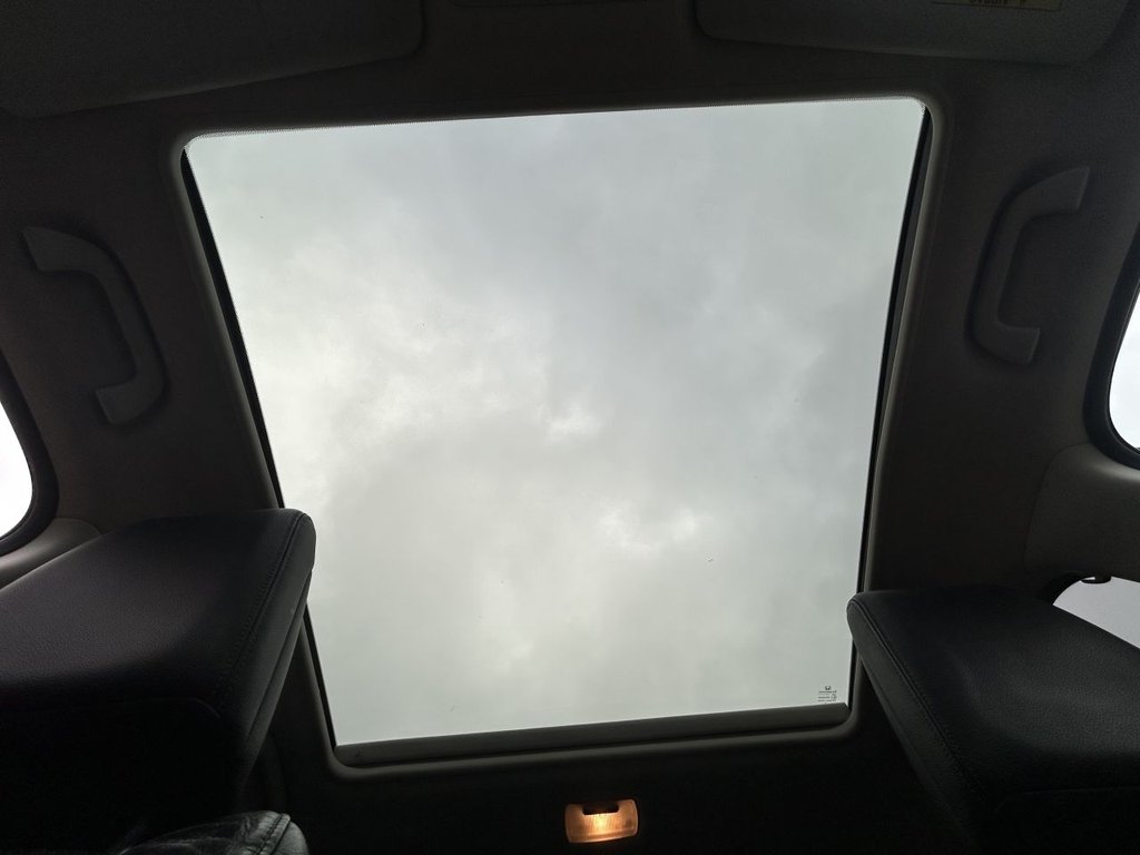 Used Honda CR-V 2015 for sale - 75973921: Photo 24