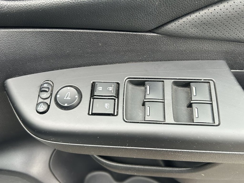 Used Honda CR-V 2015 for sale - 75973921: Photo 25