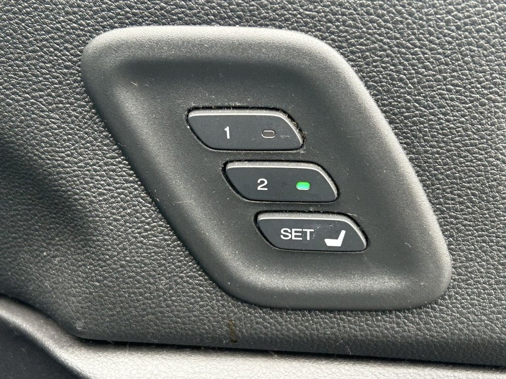 Used Honda CR-V 2015 for sale - 75973921: Photo 27