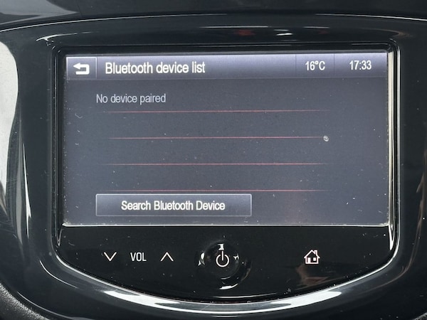 Used Vauxhall Corsa 2015 for sale - 76098194: Photo 15