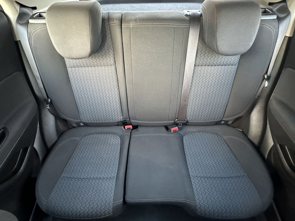 Used Vauxhall Mokka X 2019 for sale - 76792168: Photo 11