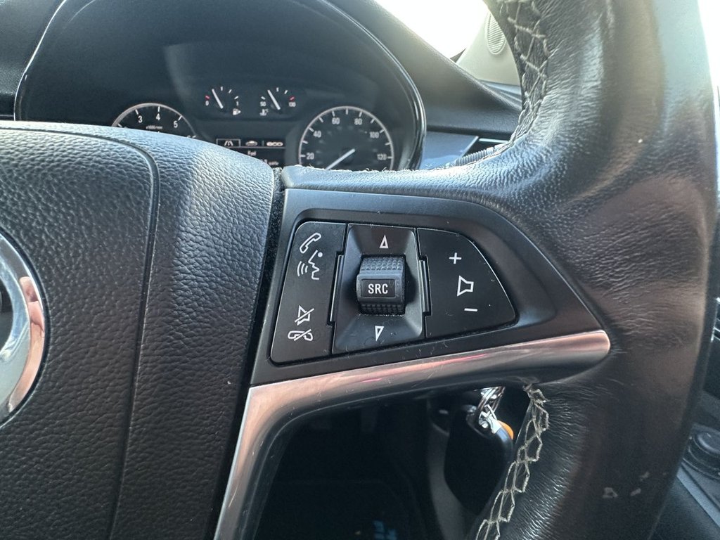 Used Vauxhall Mokka X 2019 for sale - 76792168: Photo 14