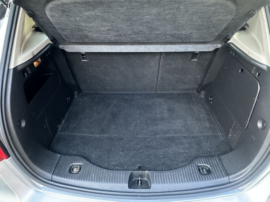 Used Vauxhall Mokka X 2019 for sale - 76792168: Photo 9