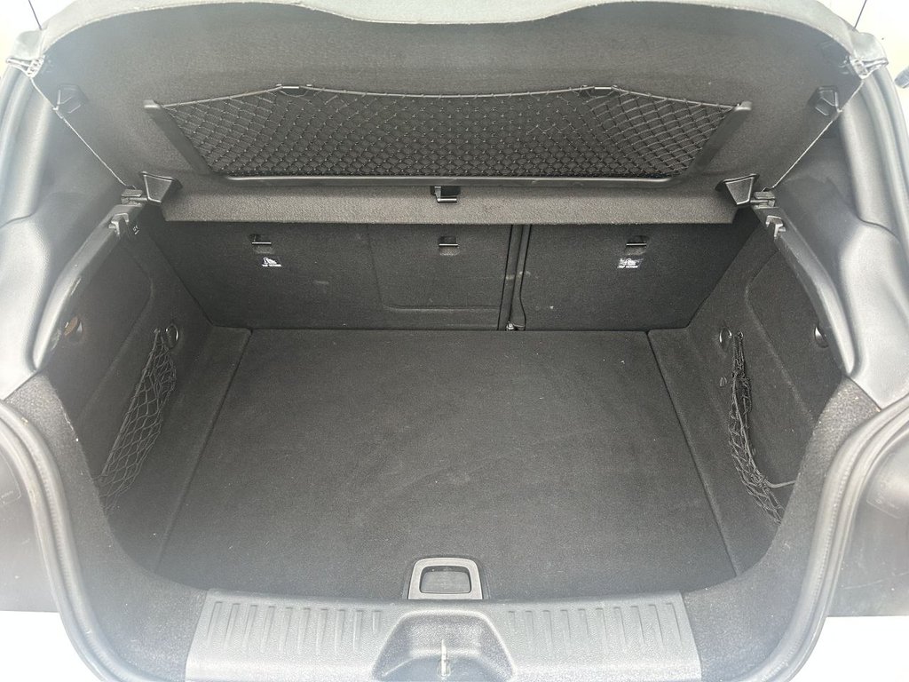 Used Mercedes-Benz A-Class 2016 for sale - 77178013: Photo 11