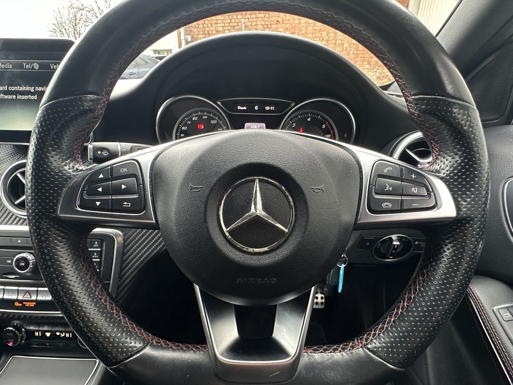 Used Mercedes-Benz A-Class 2016 for sale - 77178013: Photo 16