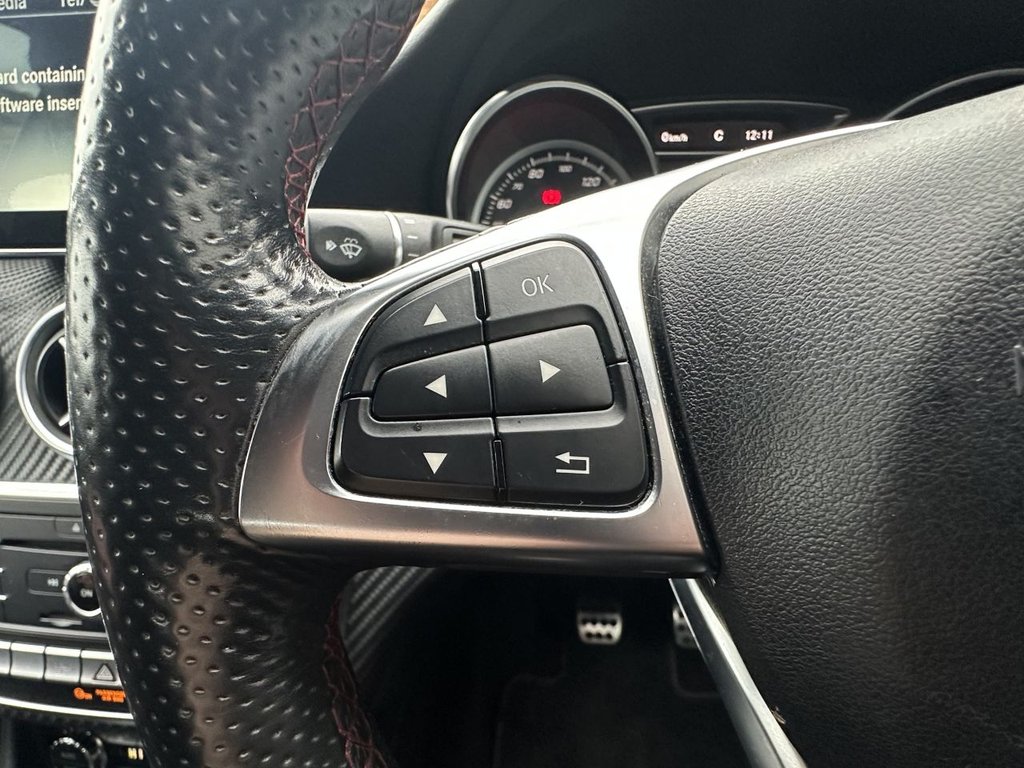 Used Mercedes-Benz A-Class 2016 for sale - 77178013: Photo 17