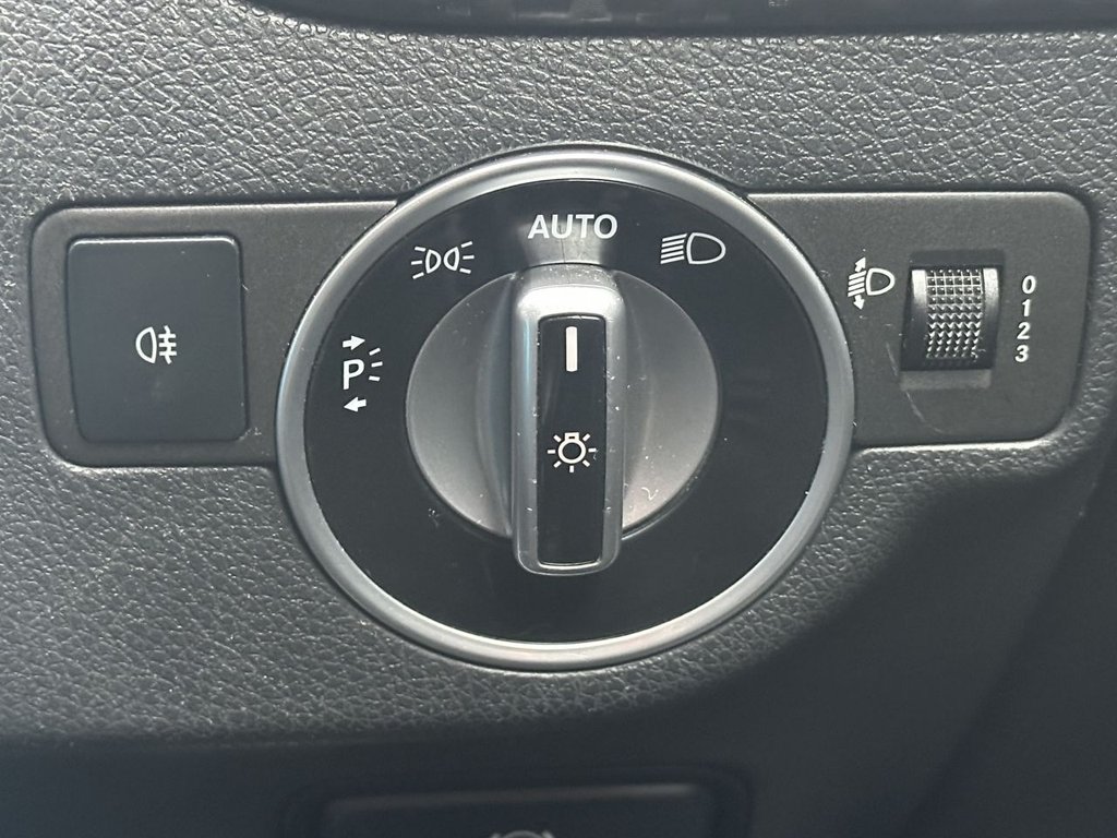 Used Mercedes-Benz A-Class 2016 for sale - 77178013: Photo 19