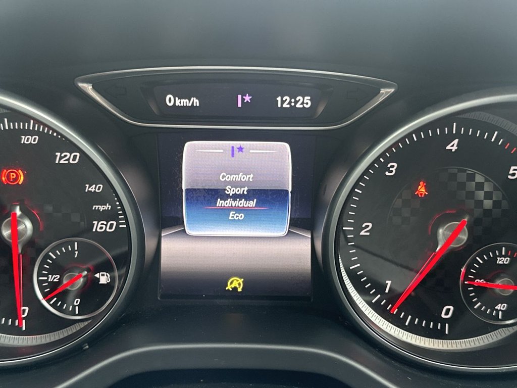 Used Mercedes-Benz A-Class 2016 for sale - 77178013: Photo 21