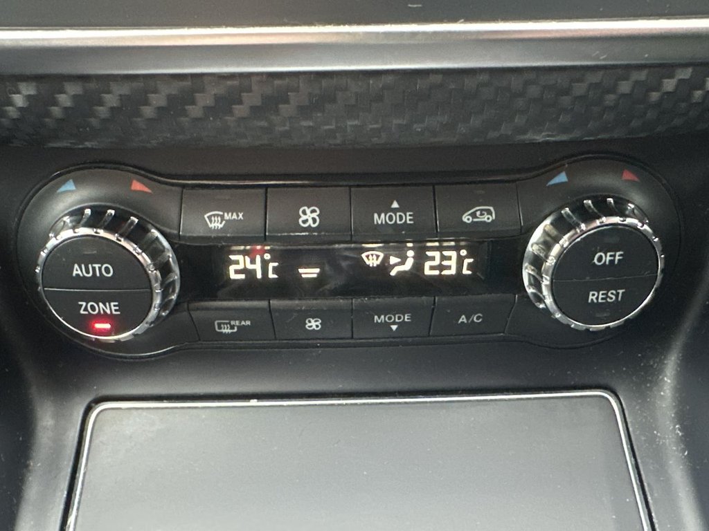 Used Mercedes-Benz A-Class 2016 for sale - 77178013: Photo 22