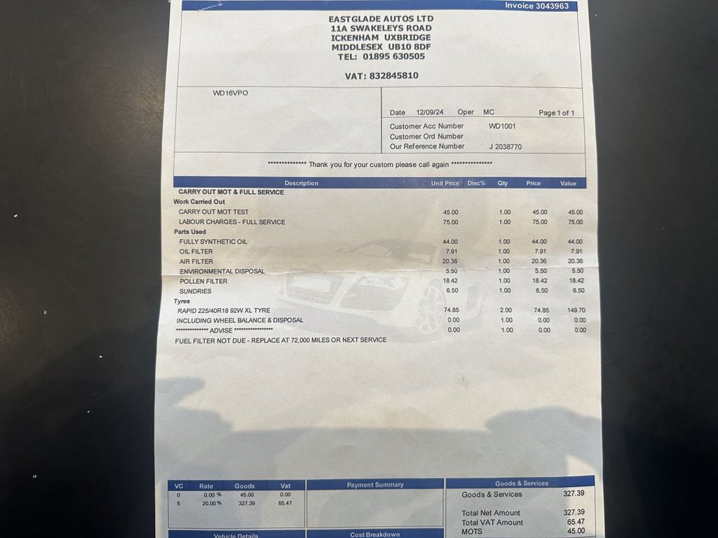 Used Mercedes-Benz A-Class 2016 for sale - 77178013: Photo 28