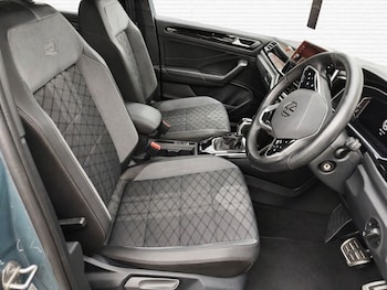 Used Volkswagen T-Roc 2022 for sale - 78349732: Photo