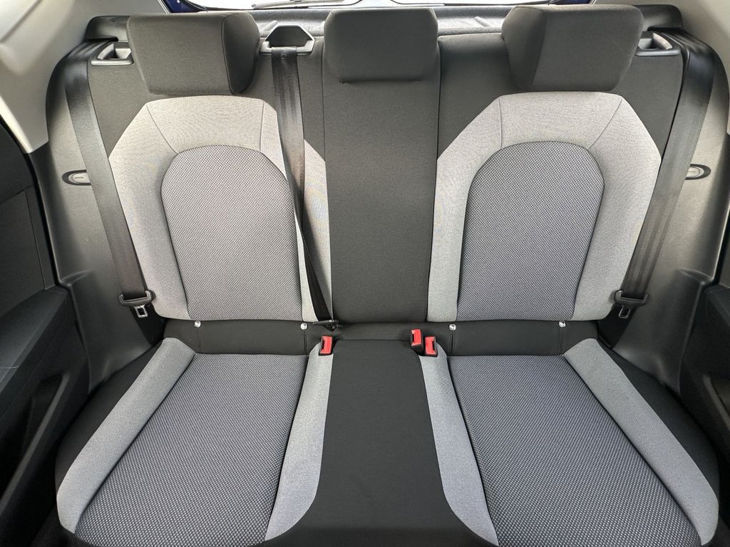 Used SEAT Ibiza 2017 for sale - 77421739: Photo 11