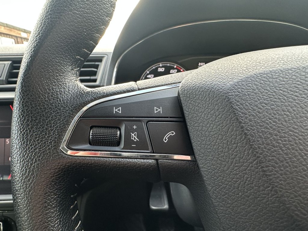 Used SEAT Ibiza 2017 for sale - 77421739: Photo 13