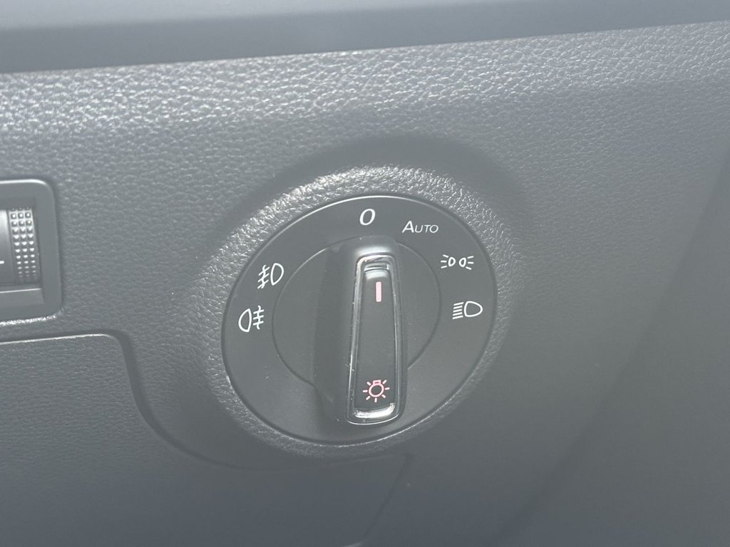 Used SEAT Ibiza 2017 for sale - 77421739: Photo 22