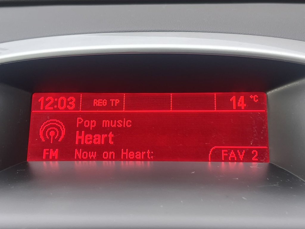 Used Vauxhall Astra 2015 for sale - 76950354: Photo 15