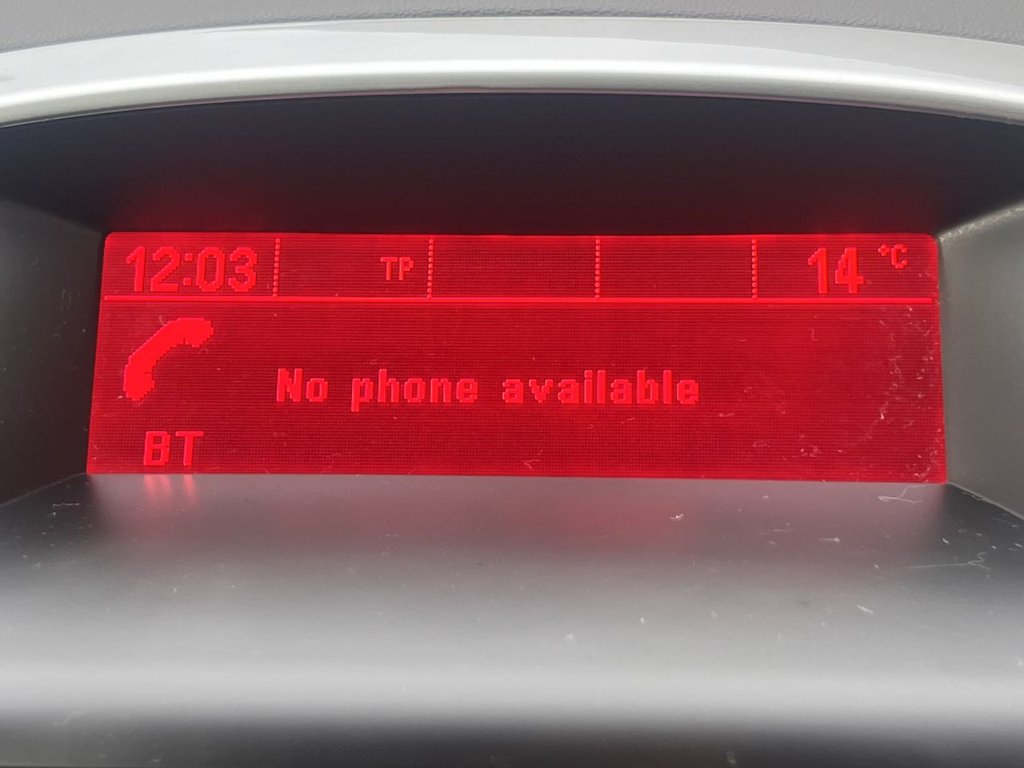 Used Vauxhall Astra 2015 for sale - 76950354: Photo 16