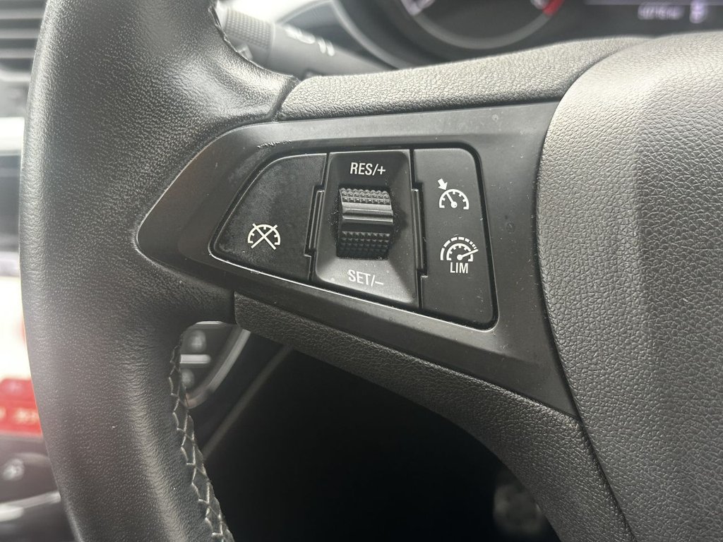 Used Vauxhall Corsa 2015 for sale - 76417347: Photo 13