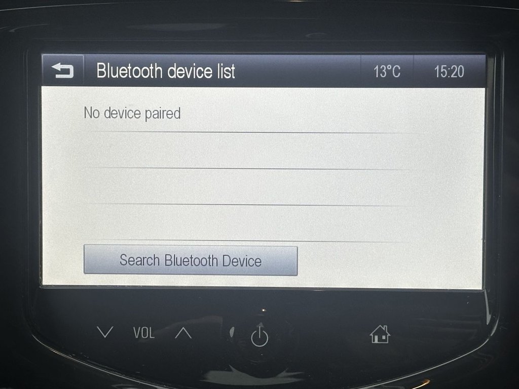 Used Vauxhall Corsa 2015 for sale - 76417347: Photo 16