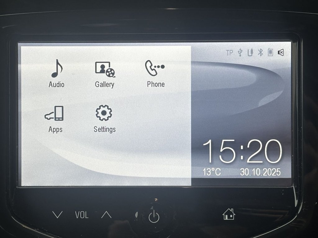 Used Vauxhall Corsa 2015 for sale - 76417347: Photo 17