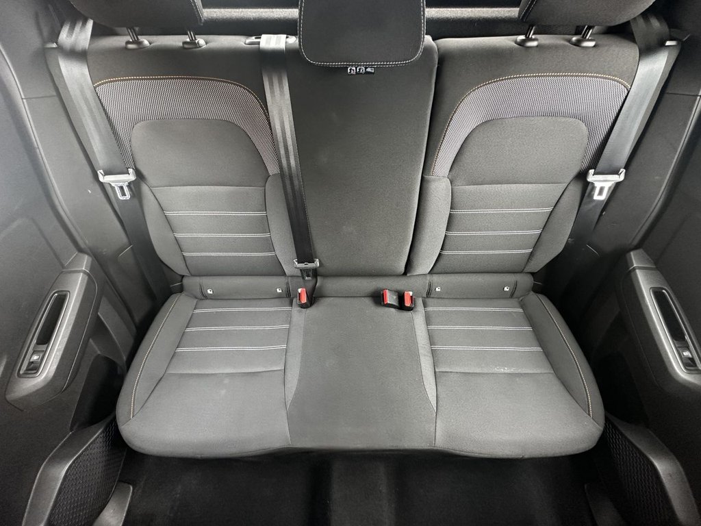 Used Dacia Sandero Stepway 2021 for sale - 76291126: Photo 10