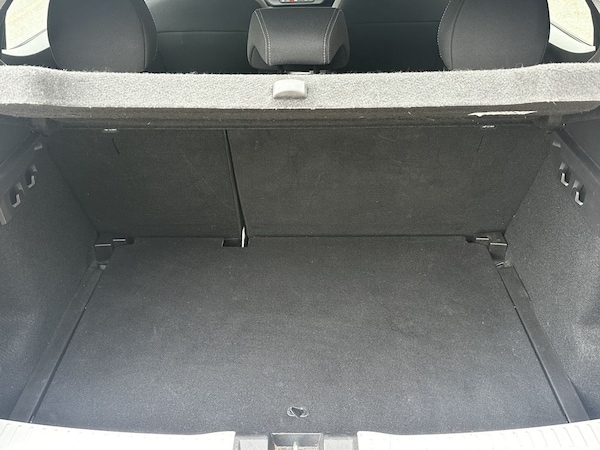 Used Dacia Sandero Stepway 2021 for sale - 76291126: Photo 11