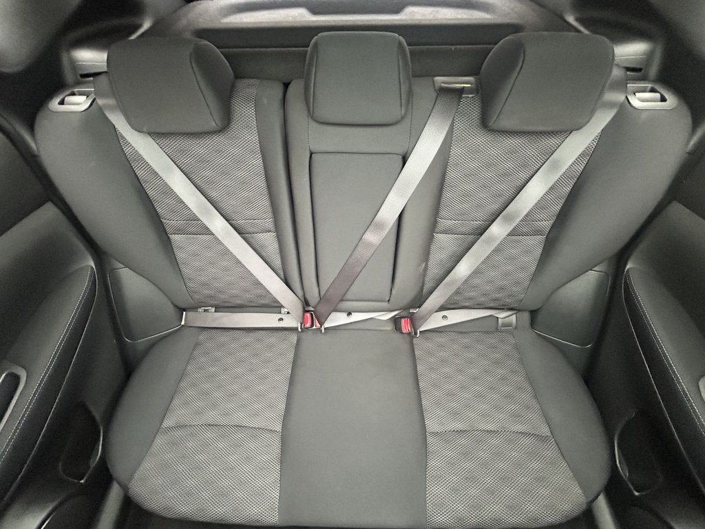 Used Nissan Qashqai 2014 for sale - 76279668: Photo 11