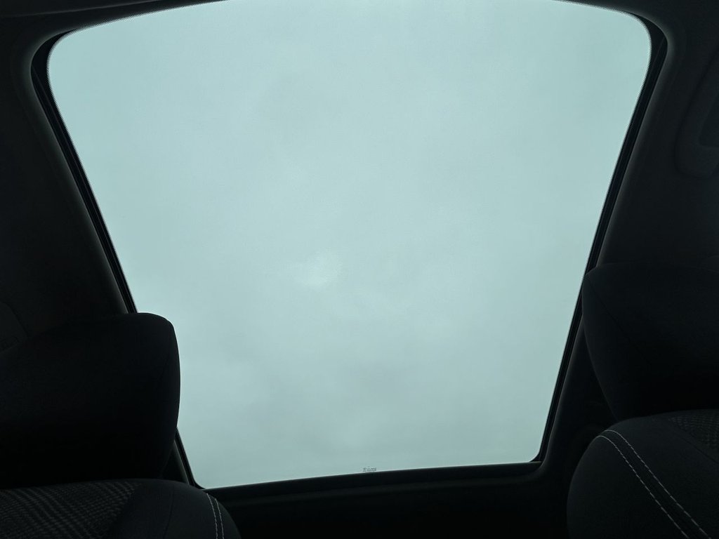 Used Nissan Qashqai 2014 for sale - 76279668: Photo 22