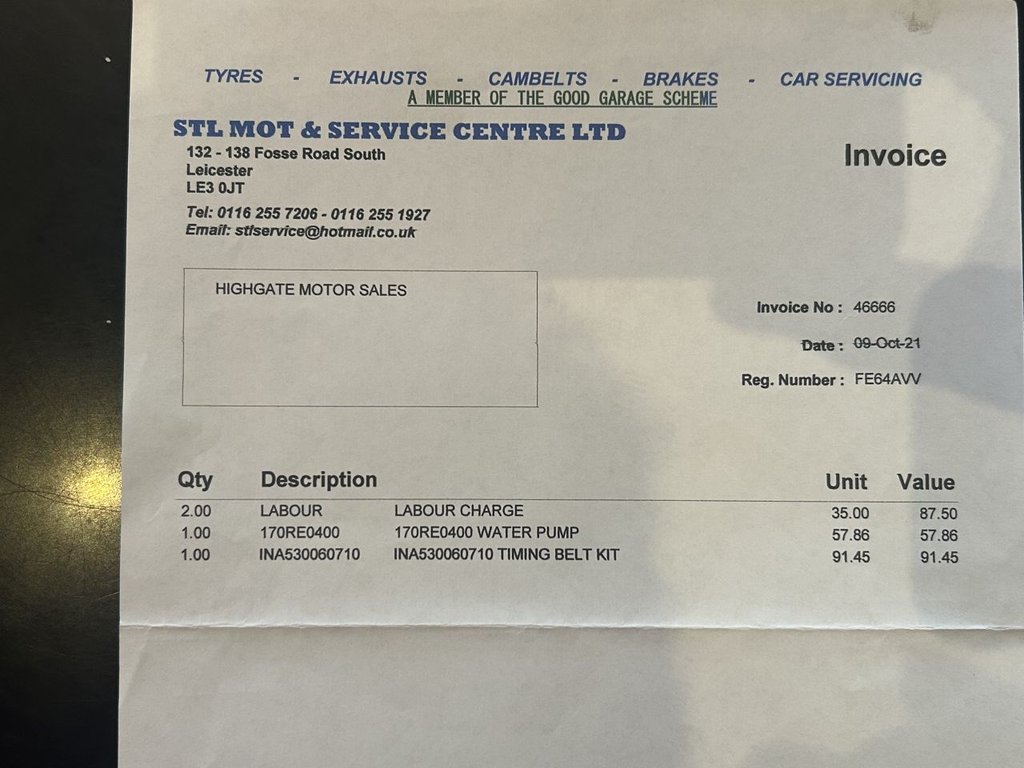 Used Nissan Qashqai 2014 for sale - 76279668: Photo 27