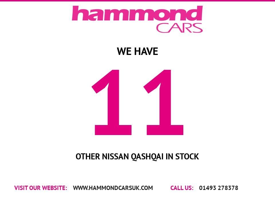 Used Nissan Qashqai 2014 for sale - 76279668: Photo 34