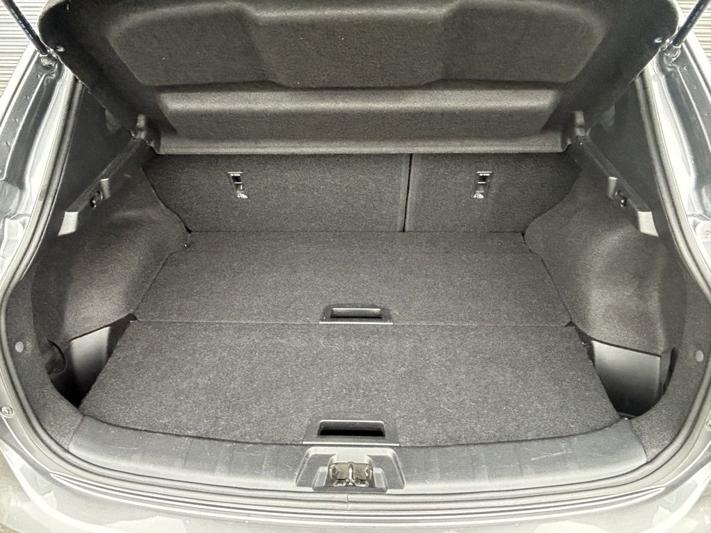 Used Nissan Qashqai 2014 for sale - 76279668: Photo 9