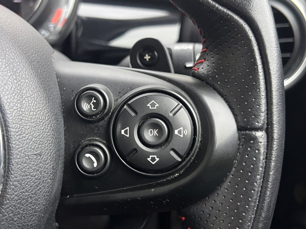 Used MINI Hatch 2018 for sale - 76950239: Photo 13