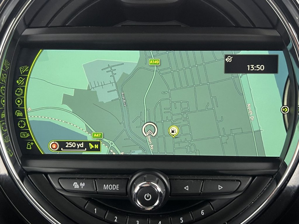 Used MINI Hatch 2018 for sale - 76950239: Photo 14