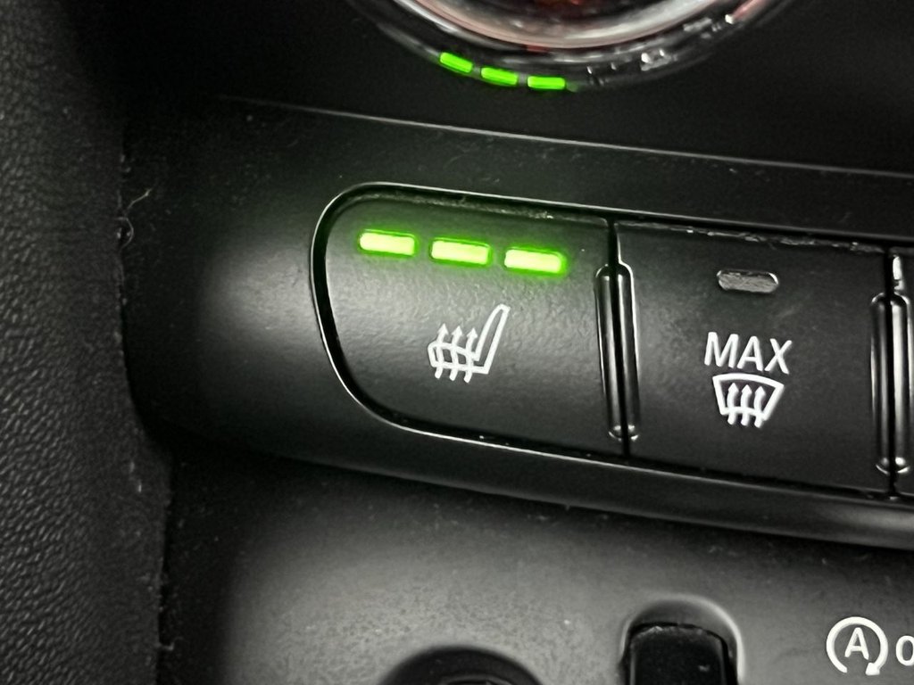 Used MINI Hatch 2018 for sale - 76950239: Photo 18