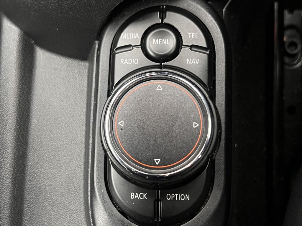 Used MINI Hatch 2018 for sale - 76950239: Photo 20