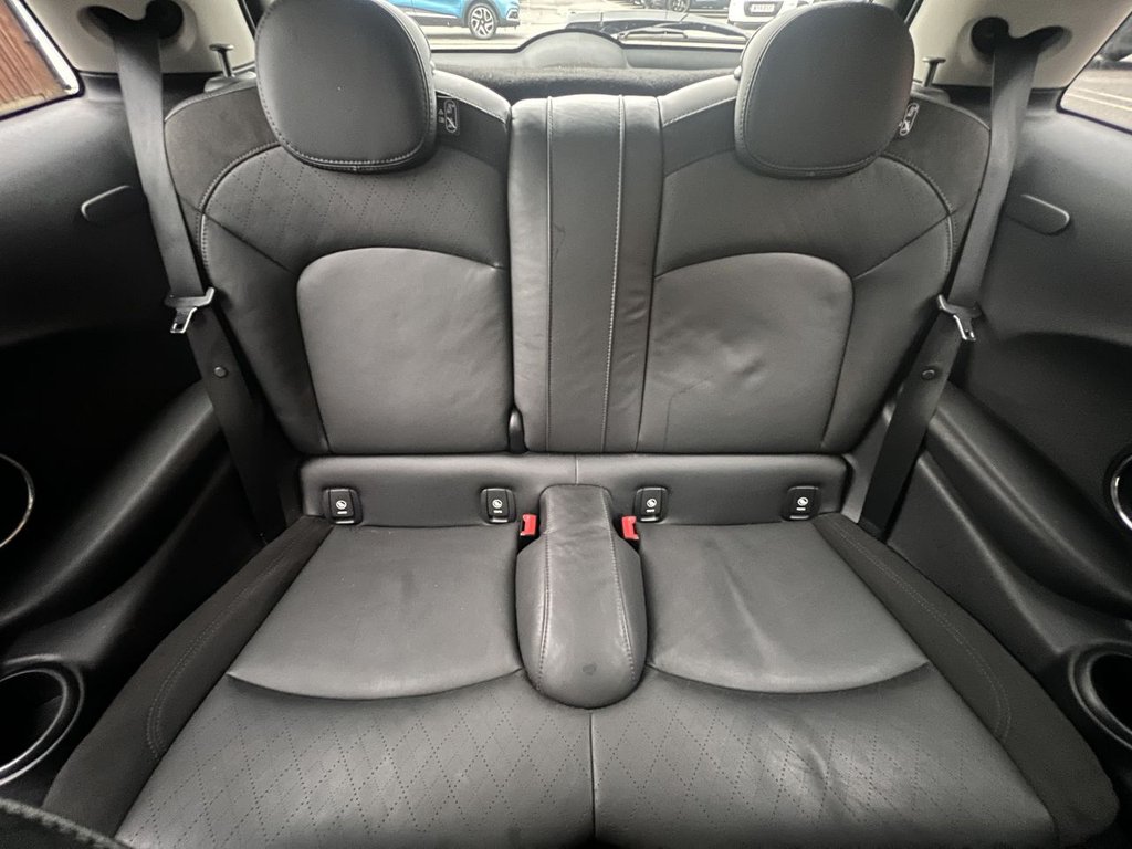 Used MINI Hatch 2018 for sale - 76950239: Photo 21