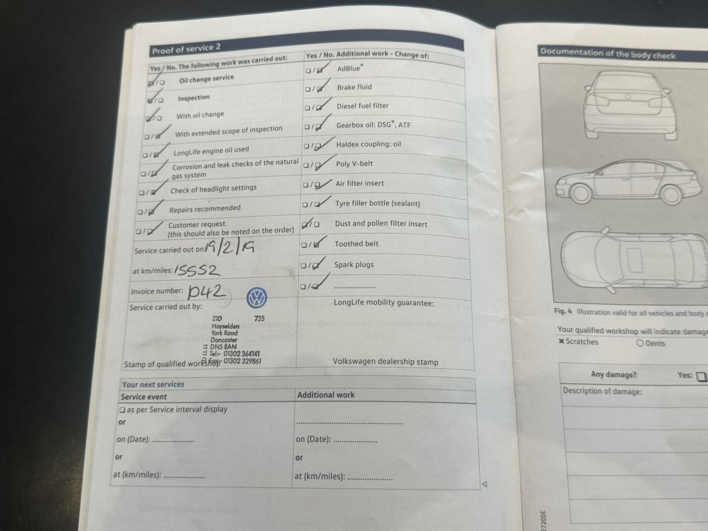 Used Volkswagen Golf 2017 for sale - 77692885: Photo 30