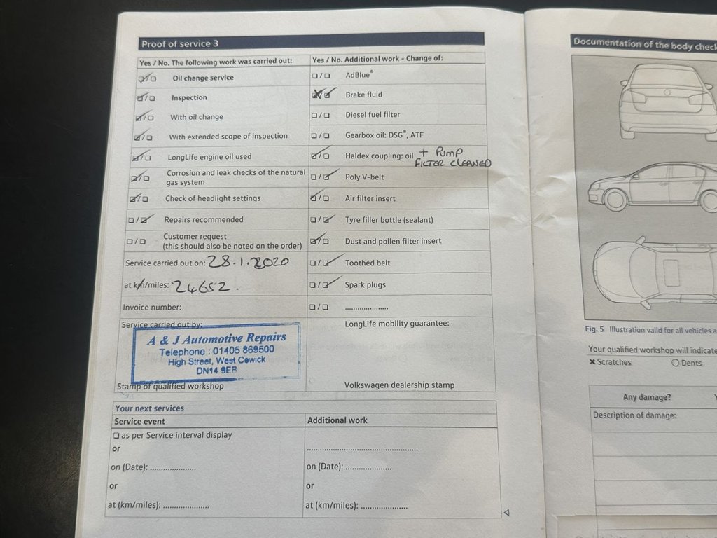 Used Volkswagen Golf 2017 for sale - 77692885: Photo 31