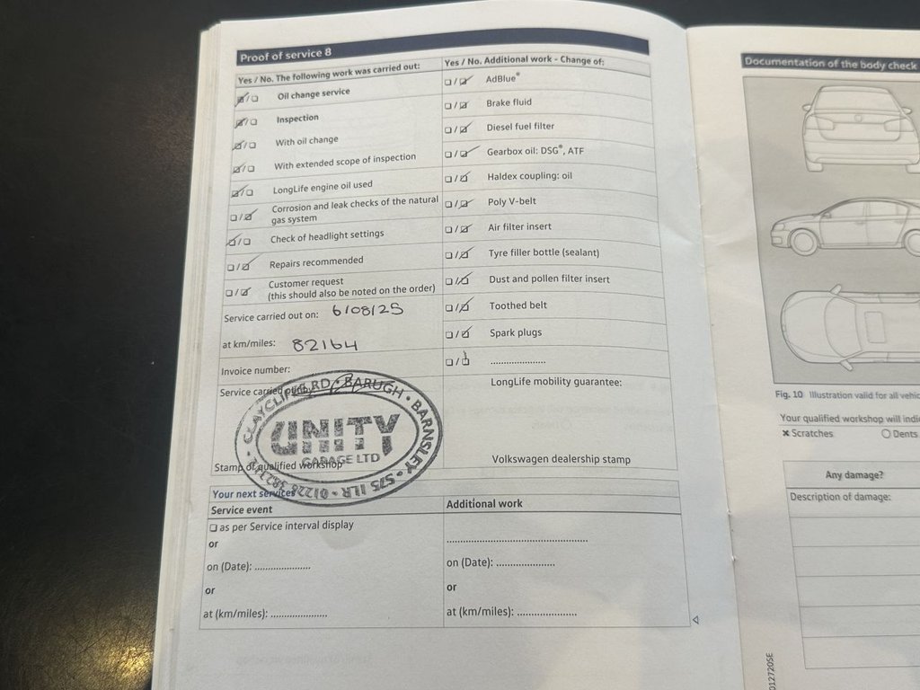 Used Volkswagen Golf 2017 for sale - 77692885: Photo 36