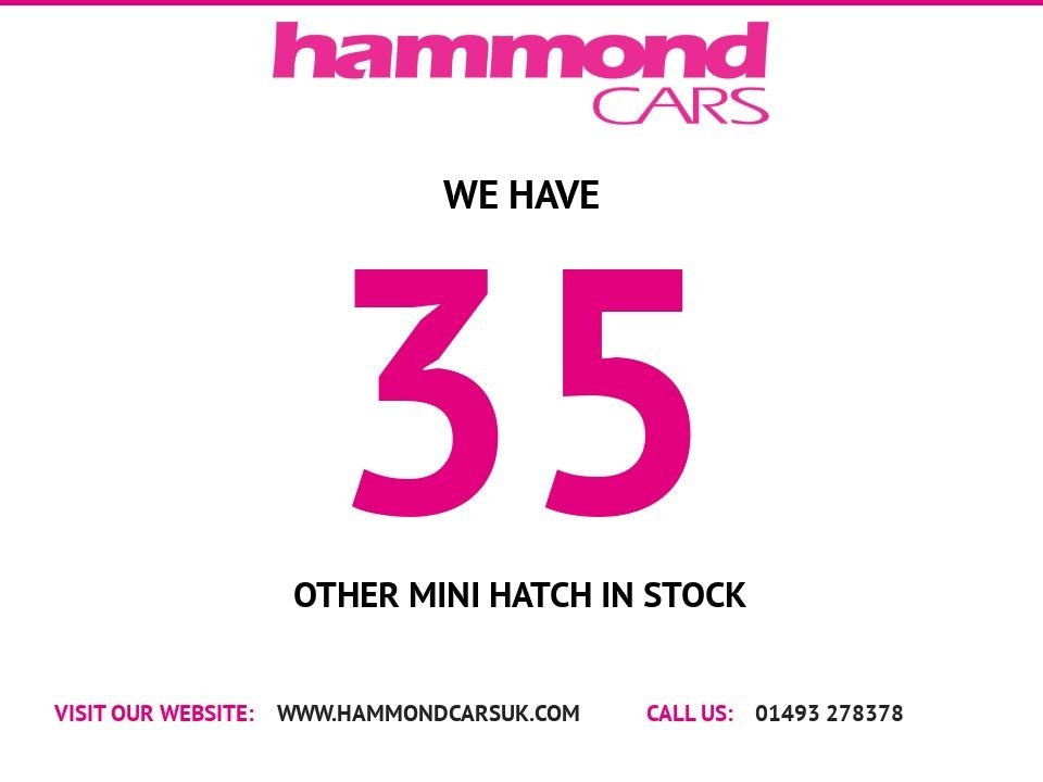 Used MINI Hatch 2018 for sale - 77703824: Photo 8