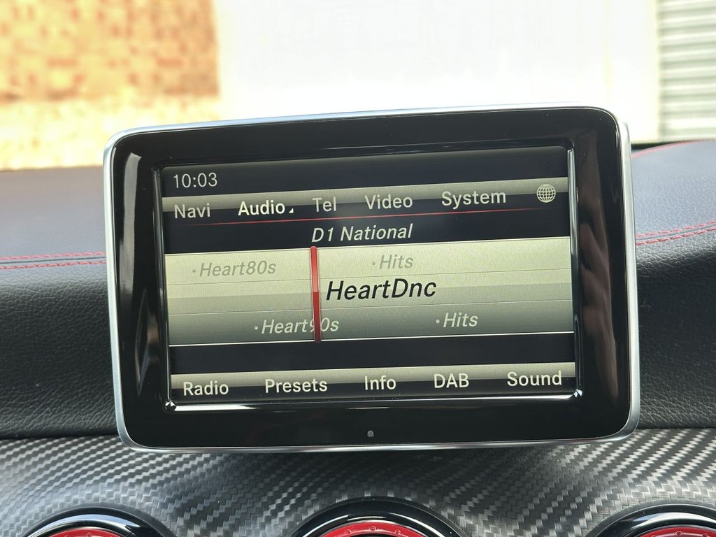 Used Mercedes-Benz A-Class 2014 for sale - 77355874: Photo 16