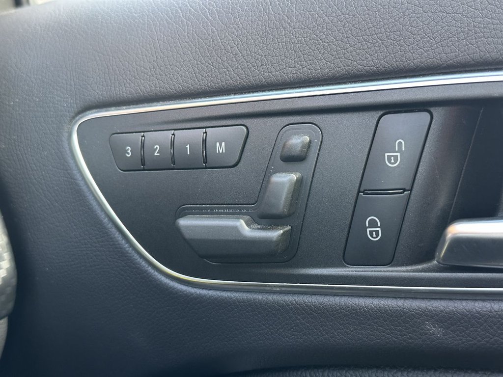 Used Mercedes-Benz A-Class 2014 for sale - 77355874: Photo 21