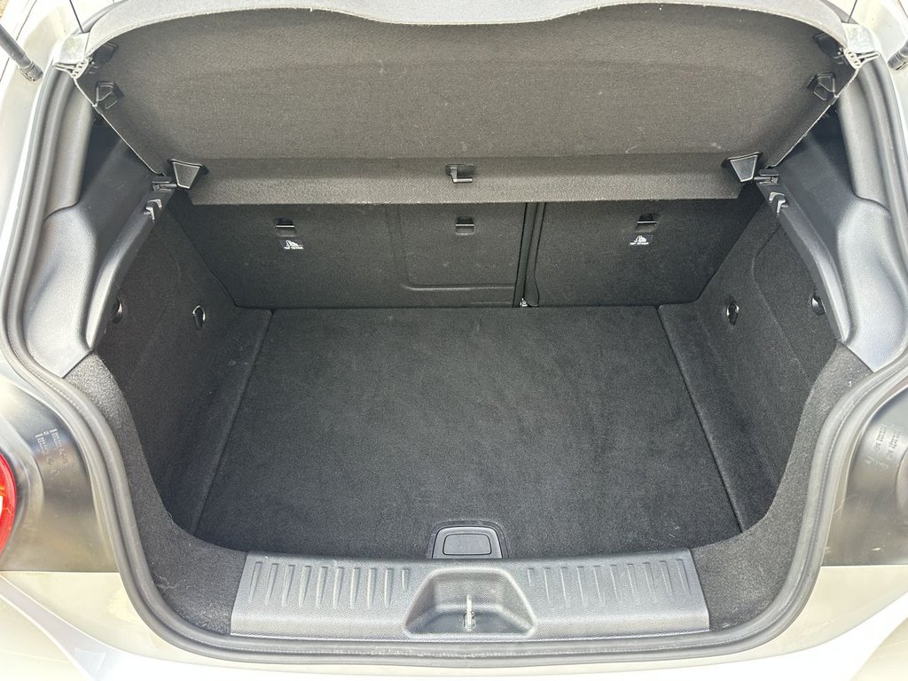 Used Mercedes-Benz A-Class 2014 for sale - 77355874: Photo 9