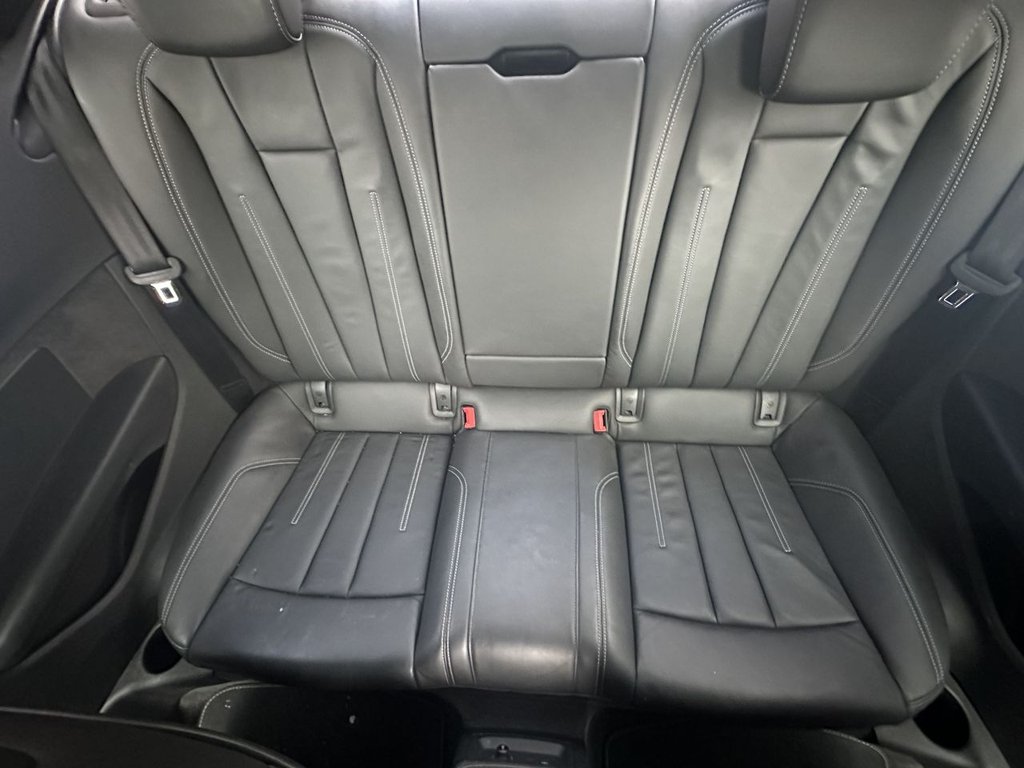 Used Audi A5 2020 for sale - 77084135: Photo 10