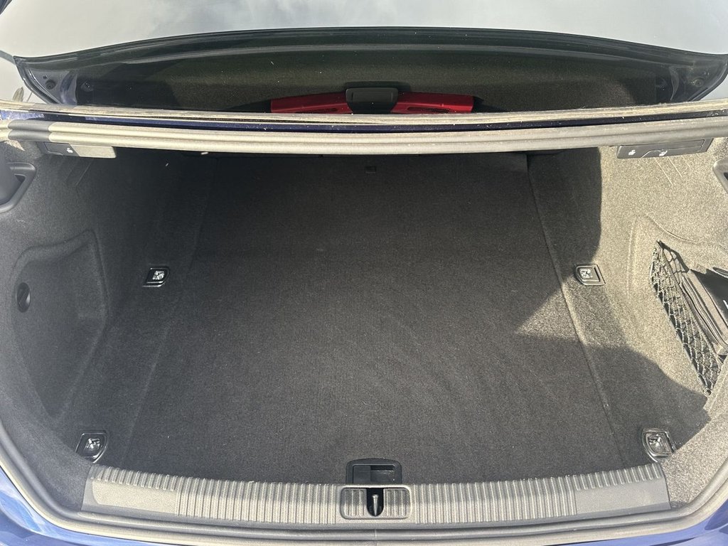 Used Audi A5 2020 for sale - 77084135: Photo 11