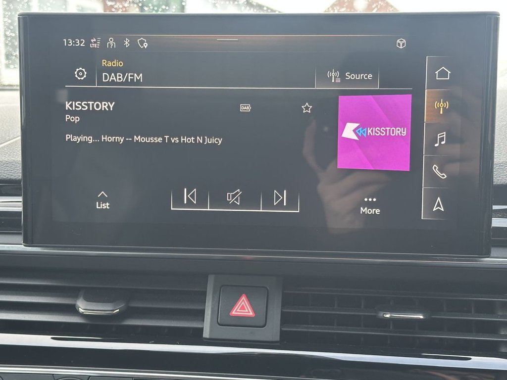 Used Audi A5 2020 for sale - 77084135: Photo 12