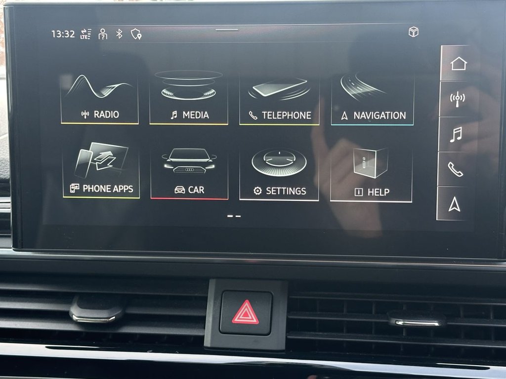 Used Audi A5 2020 for sale - 77084135: Photo 13