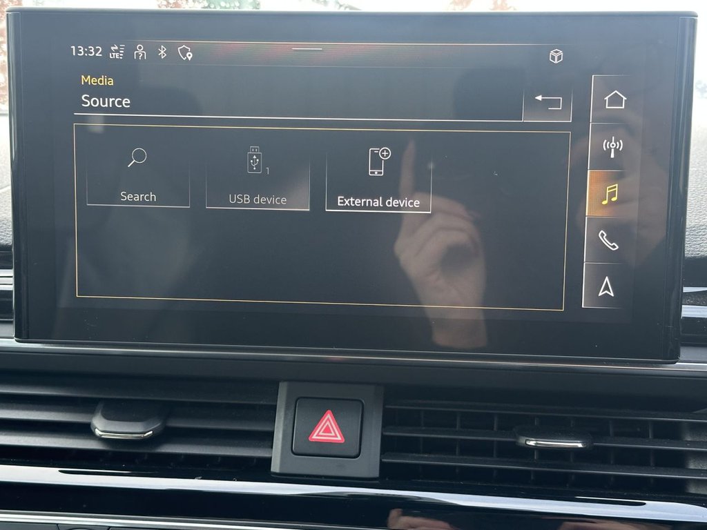 Used Audi A5 2020 for sale - 77084135: Photo 14