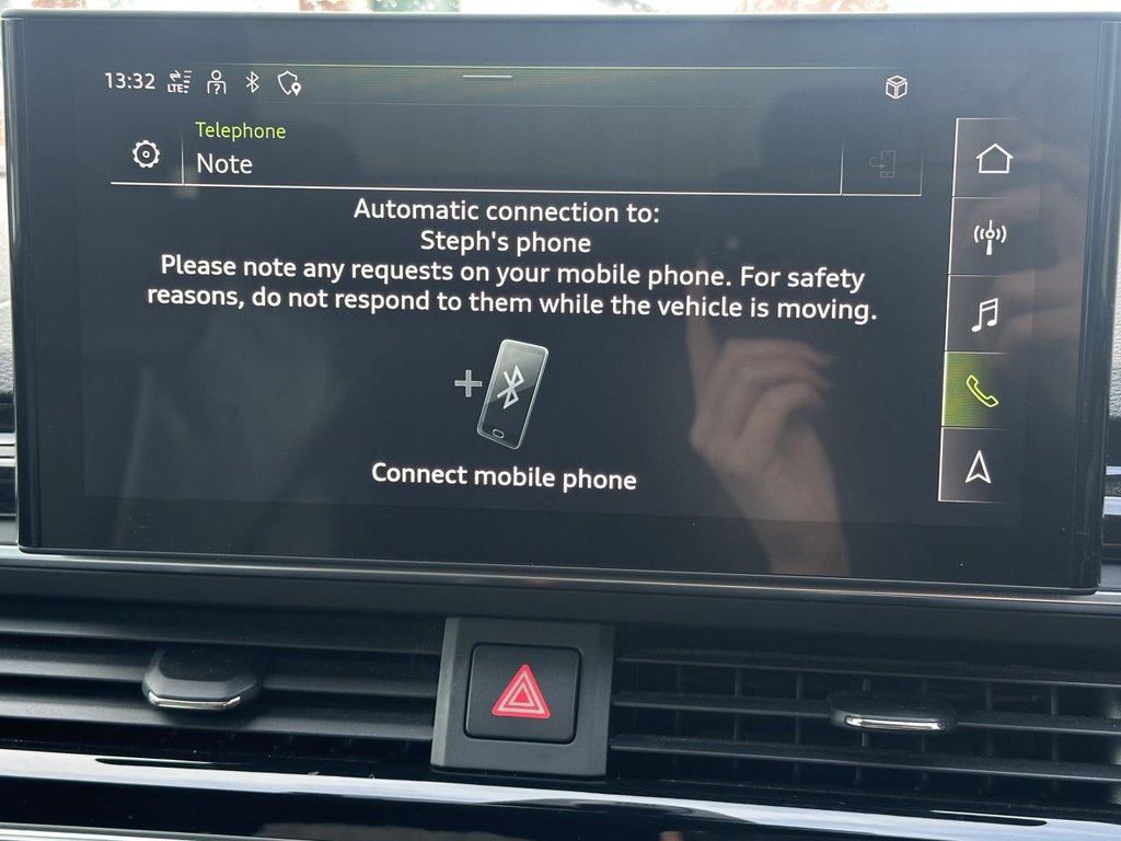 Used Audi A5 2020 for sale - 77084135: Photo 15