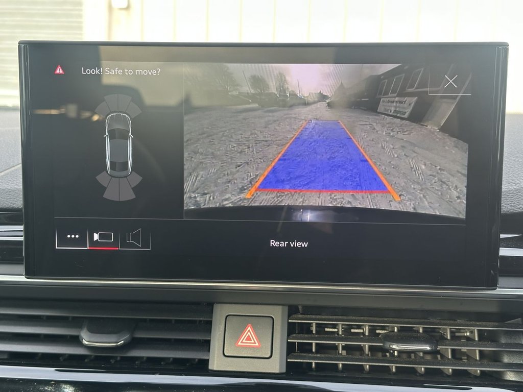 Used Audi A5 2020 for sale - 77084135: Photo 16