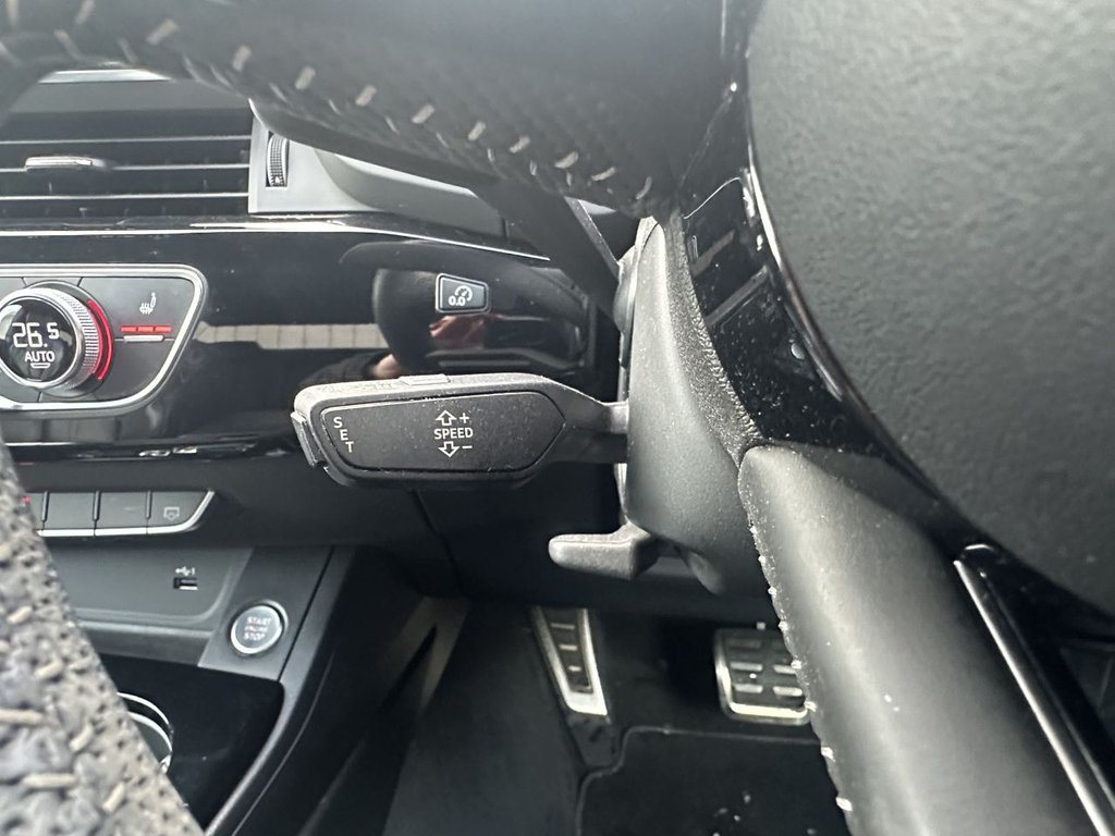 Used Audi A5 2020 for sale - 77084135: Photo 18